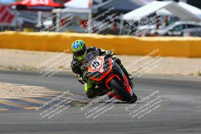 media/Apr-09-2022-SoCal Trackdays (Sat) [[c9e19a26ab]]/Turn 2 (1140am)/